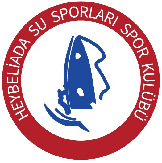 Heybeliada Su Sporları Spor Kulübü